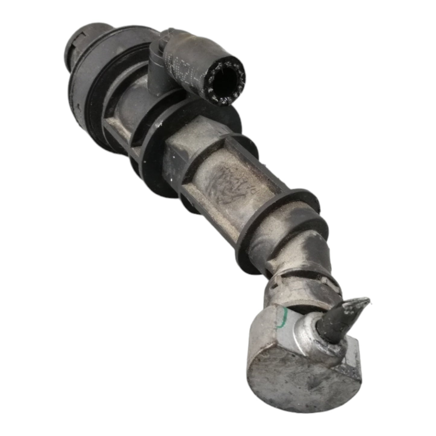 Pompa Frizione DODGE CALIBER 1.8 2.0 Benzina Diesel