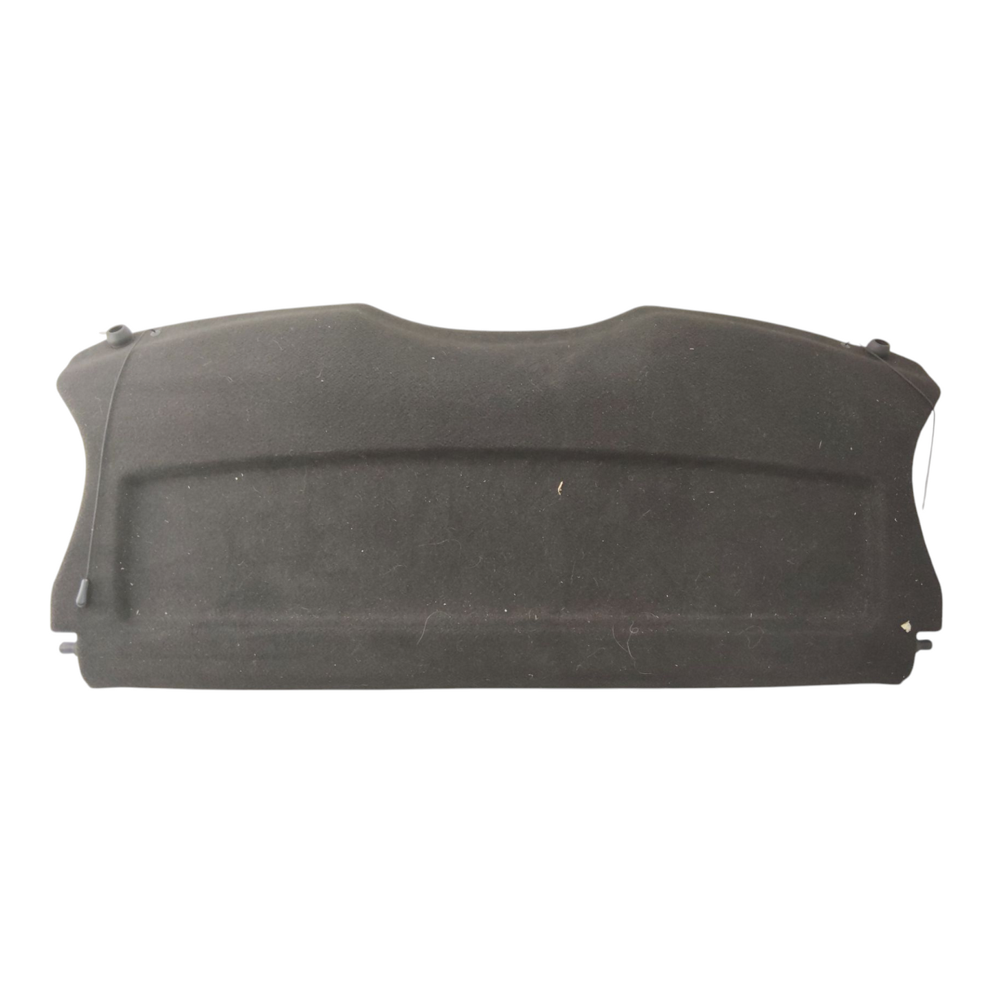 Cappelliera Ripiano Copertura Vano Bagagli FORD FIESTA 5 Serie 5 Porte