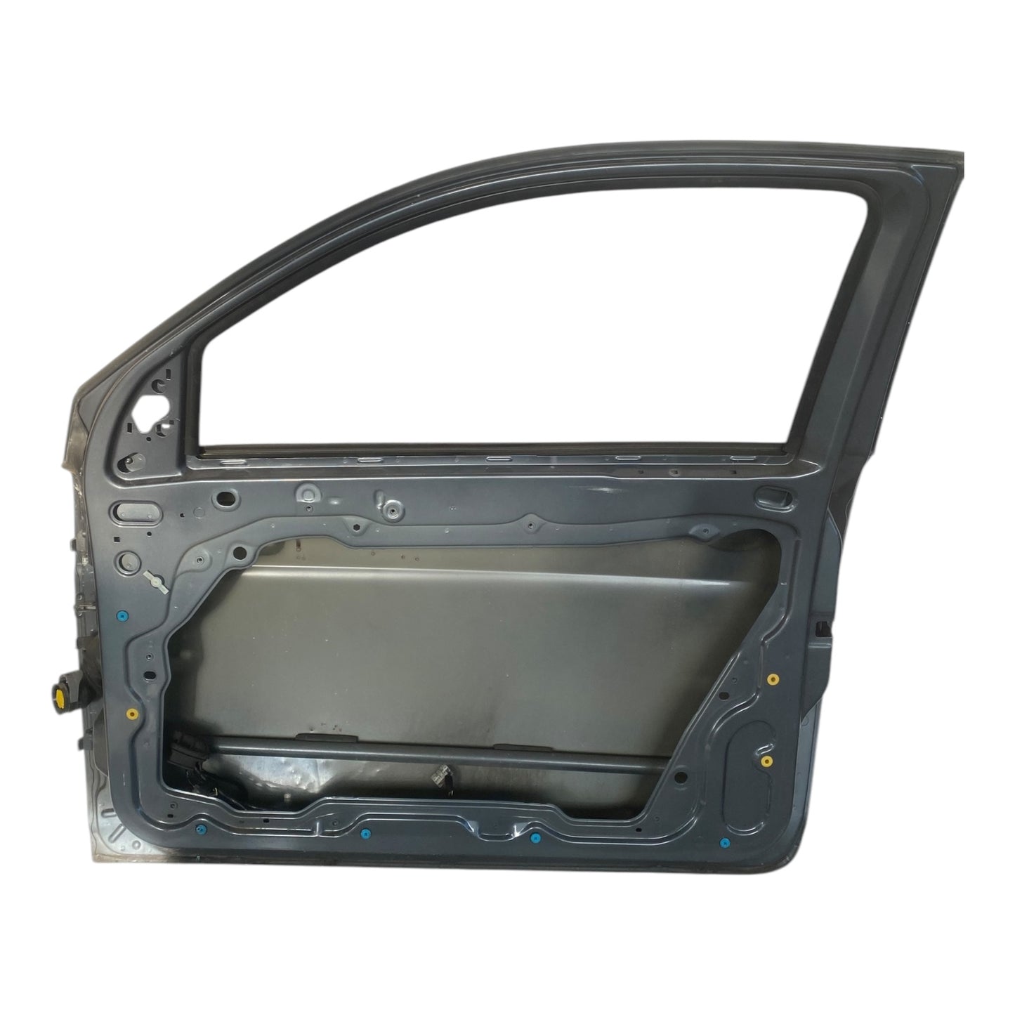 Porta Portiera Anteriore Destro LANCIA YPSILON 1 2 Serie