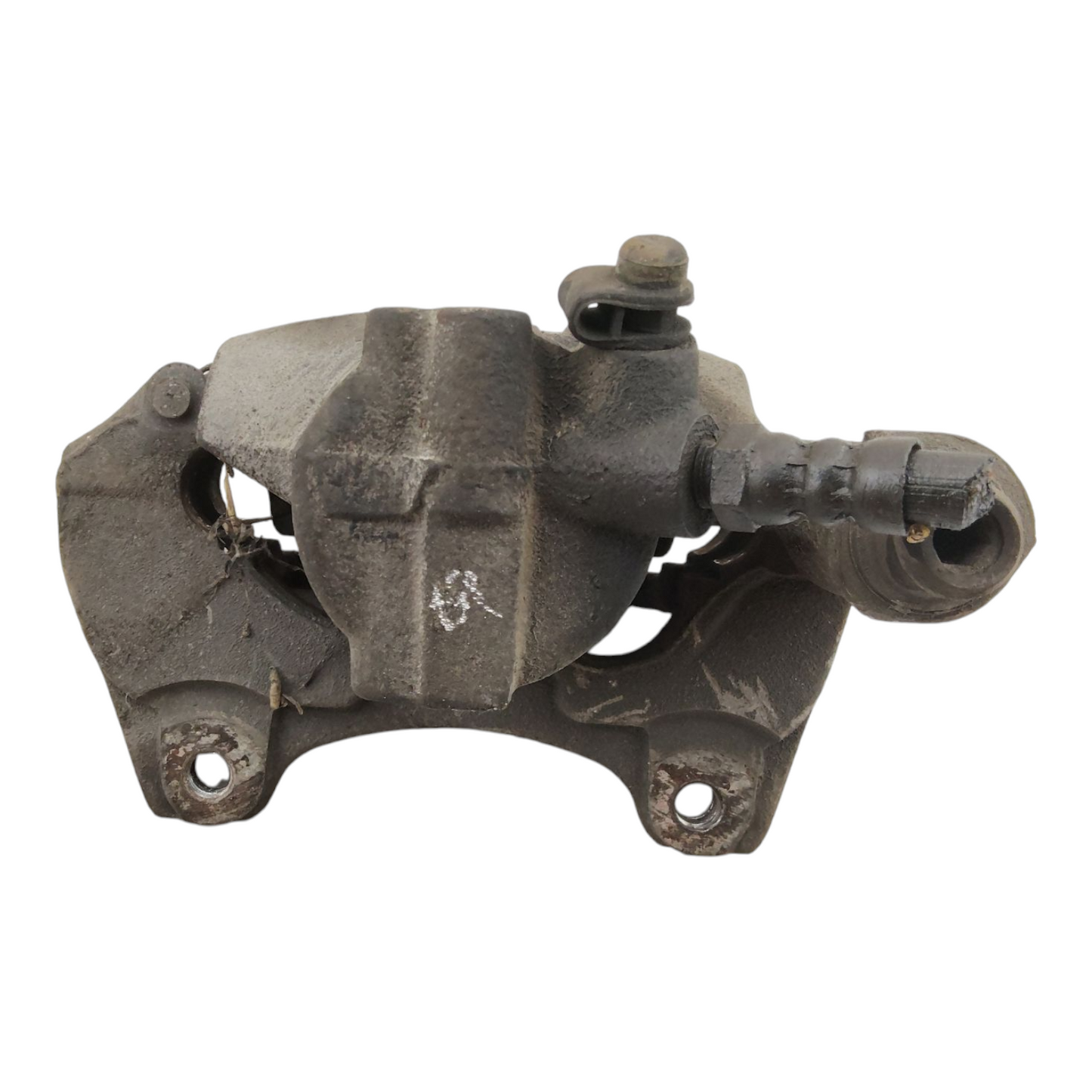 Pinza Freno Anteriore Destro FIAT 500 2 Serie/600/PANDA 2 Serie Benzina