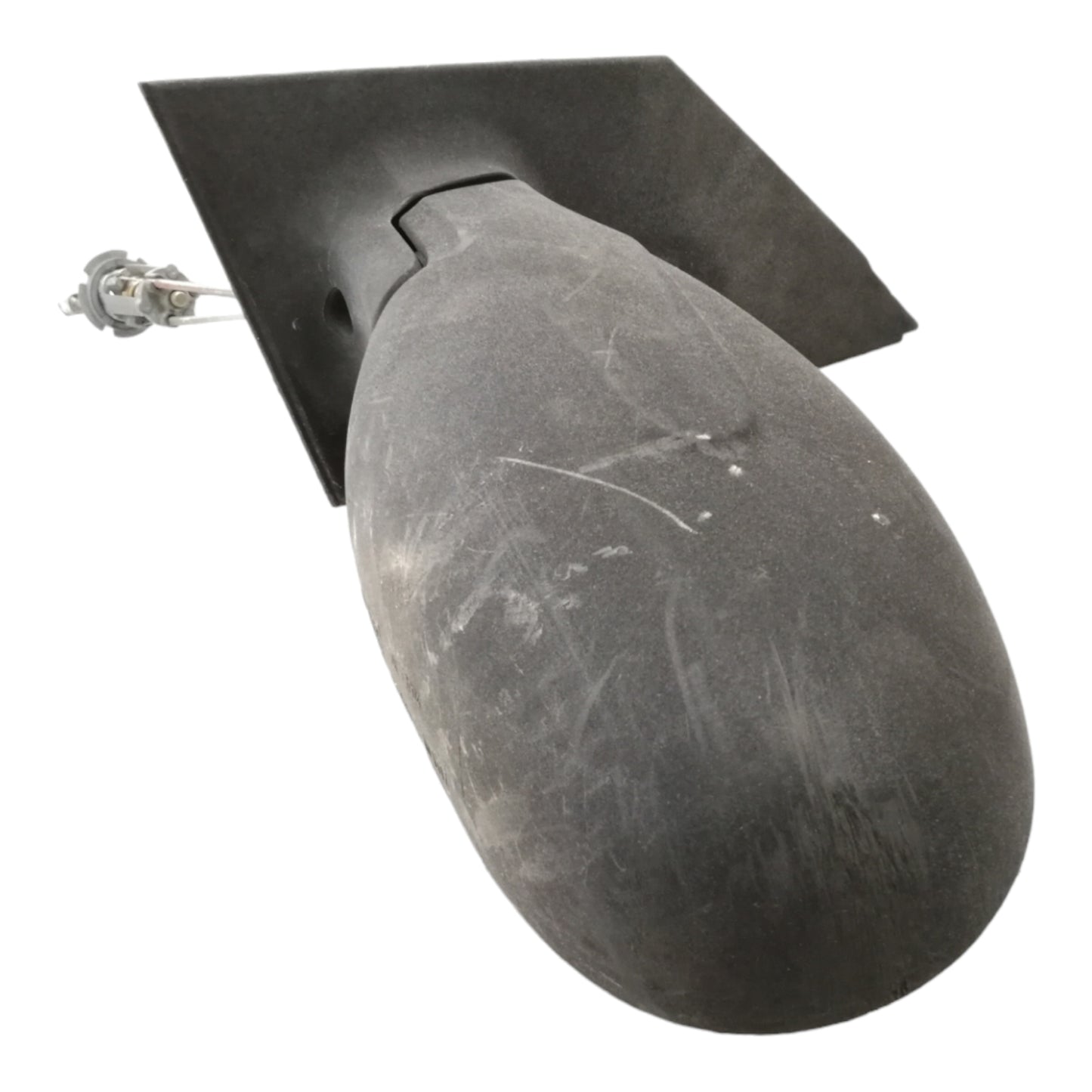 Specchietto Retrovisore Esterno Anteriore Sinistro SMART CITY COUPE 450