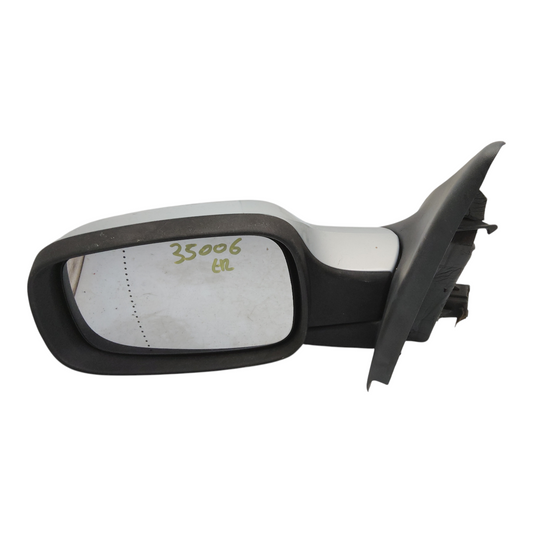 Specchietto Retrovisore Esterno Anteriore Sinistro RENAULT MEGANE 2 Serie