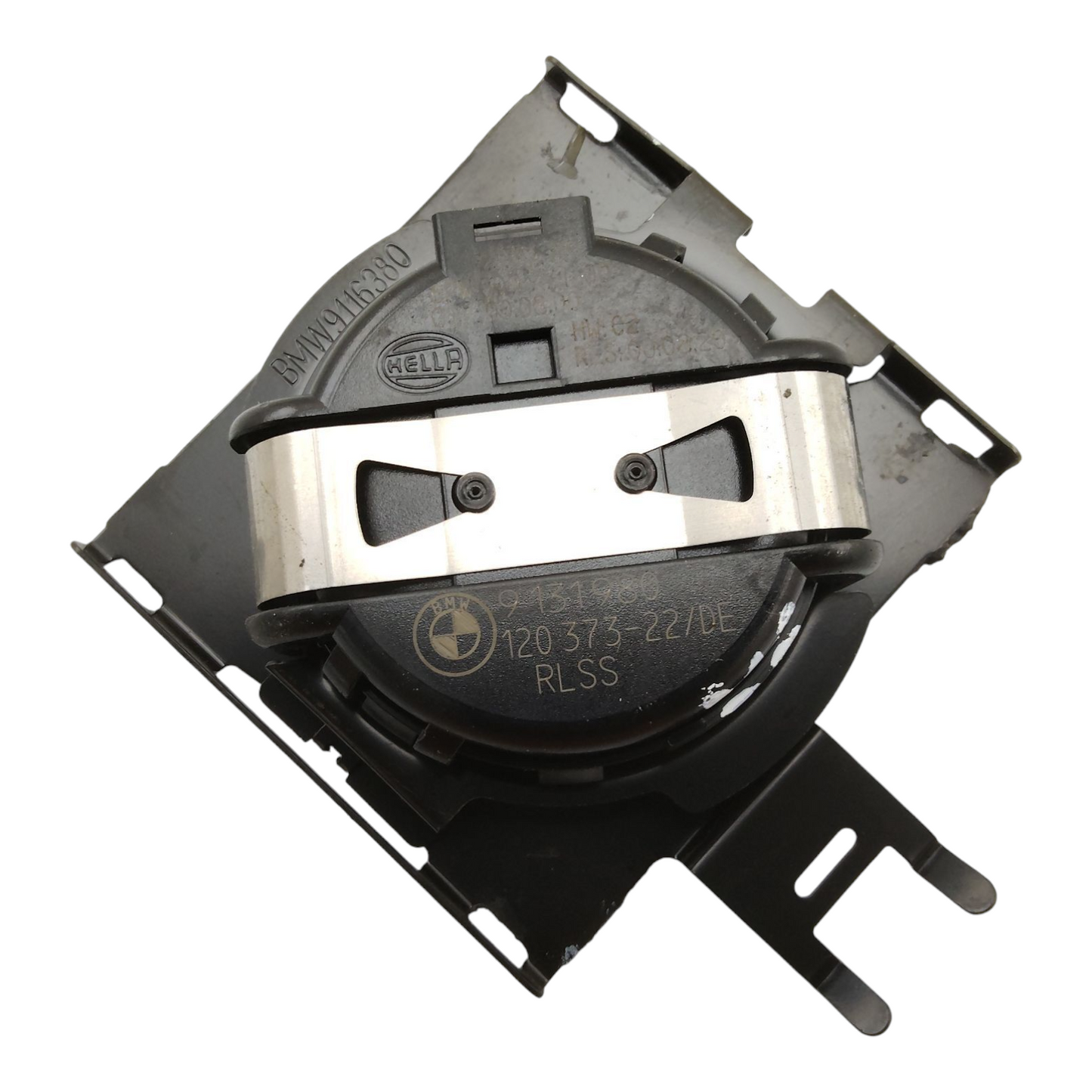 Sensore Pioggia E Luce BMW SERIE 5 E61 E60