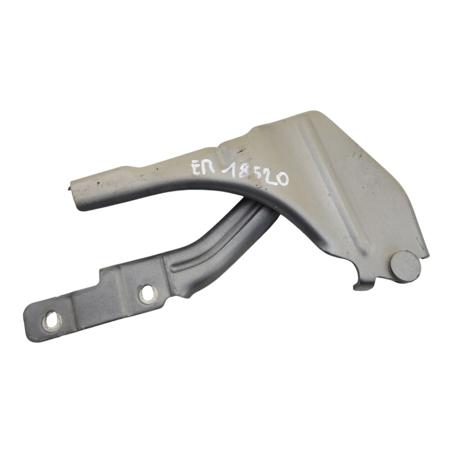 Cerniera Cofano Anteriore Destro ALFA ROMEO MITO