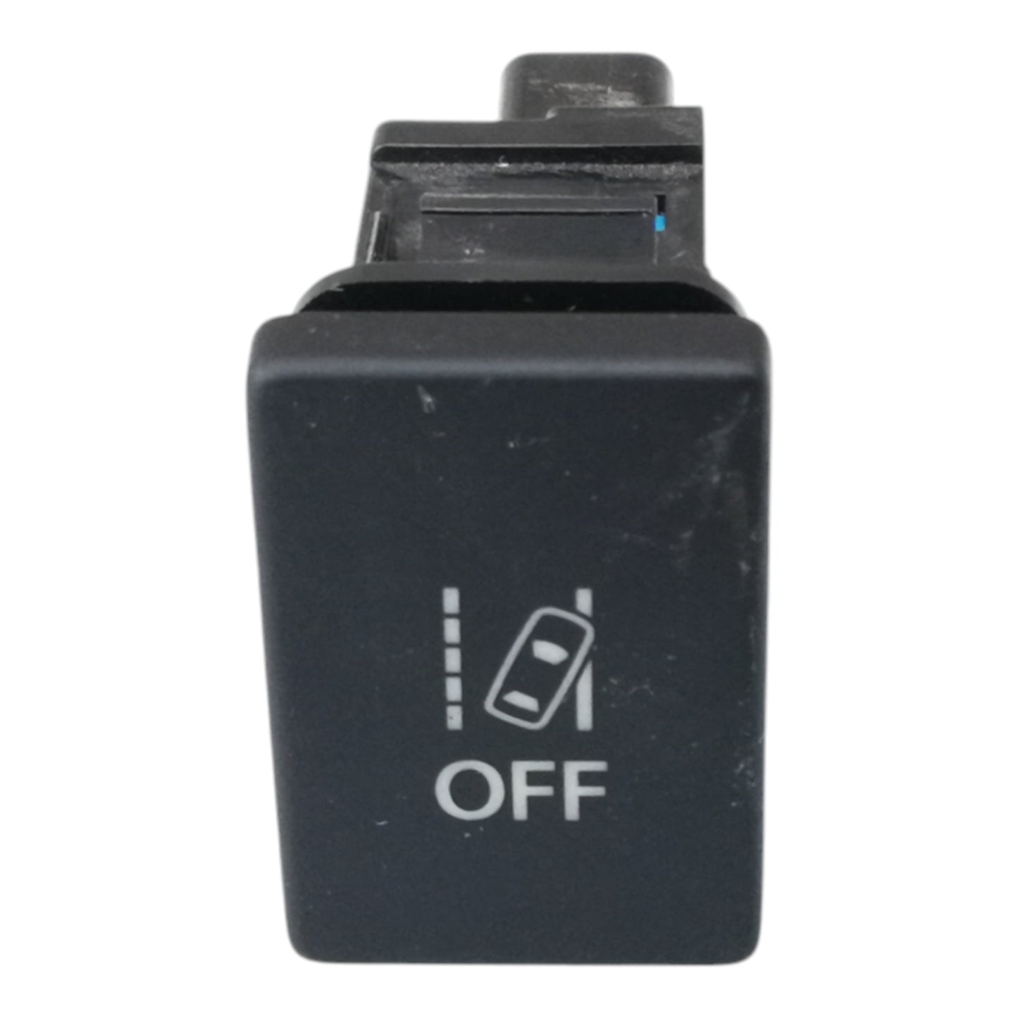 Interruttore Avviso Abbandono Corsia SUZUKI IGNIS 3 Serie/JIMNY 2 Serie