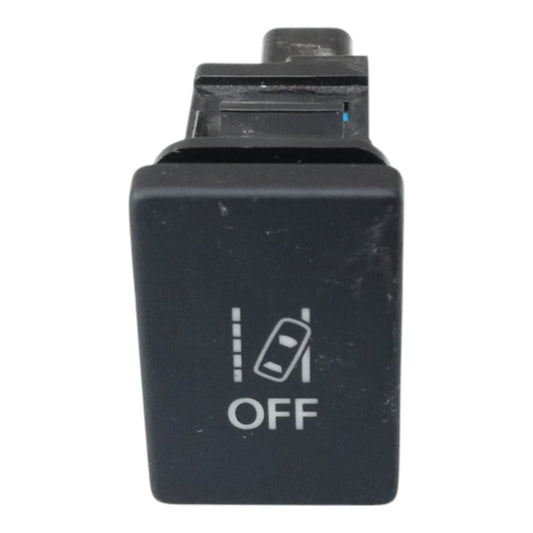 Interruttore Avviso Abbandono Corsia SUZUKI IGNIS 3 Serie/JIMNY 2 Serie