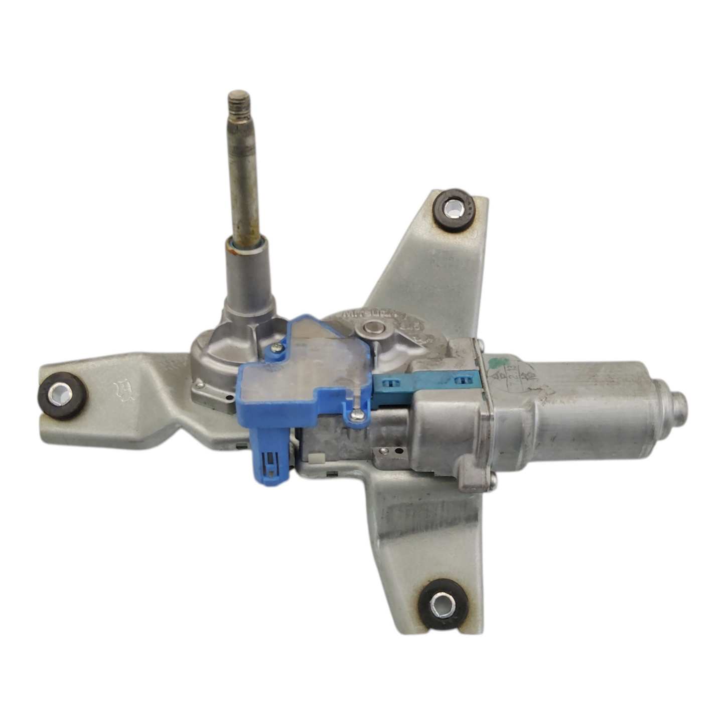 Motorino Tergilunotto HONDA FR-V 1 2 Serie