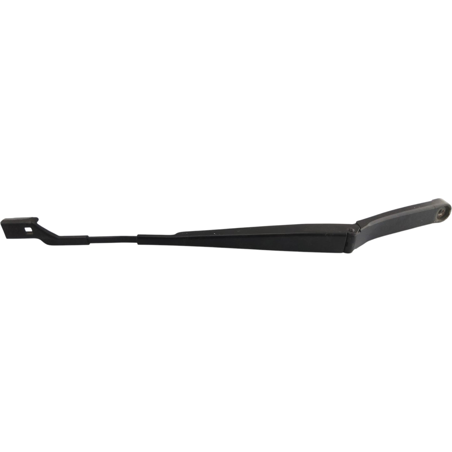 Braccio Tergicristallo Parabrezza Sinistro SEAT IBIZA ST 6J8 6J5