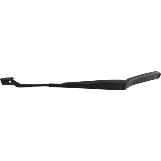 Braccio Tergicristallo Parabrezza Sinistro SEAT IBIZA ST 6J8 6J5