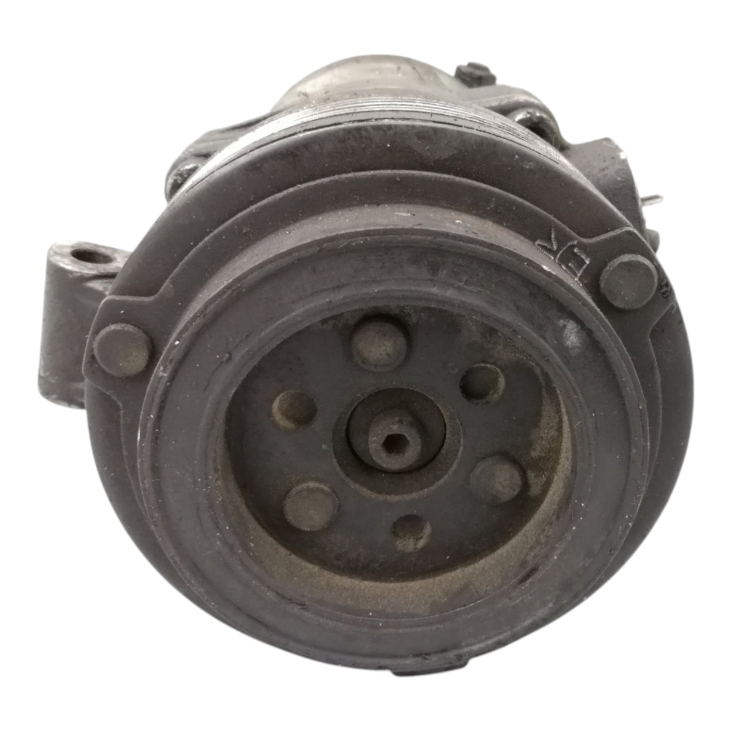 Compressore Aria Condizionata Ac BMW SERIE 3 E46/Z3 E36 1.9 2.0 Diesel