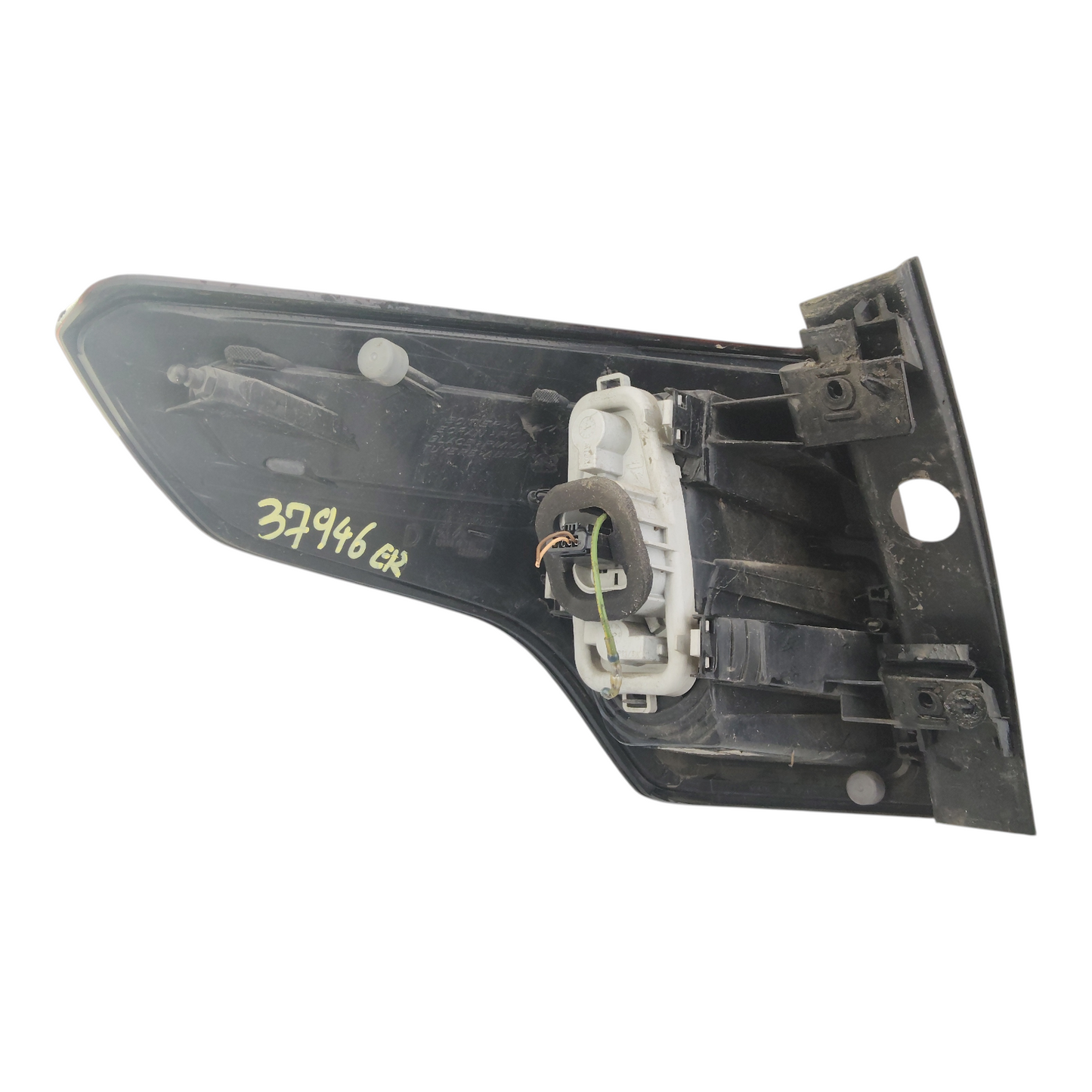 Fanale Stop Esterno Posteriore Destro CITROEN C4 PICASSO 1 Serie