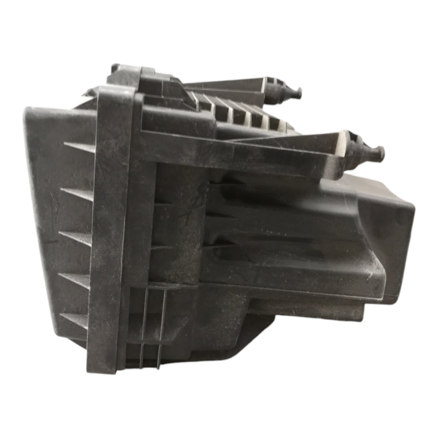 Scatola Filtro Aria LAND ROVER FREELANDER 2 Serie 2.2 Diesel