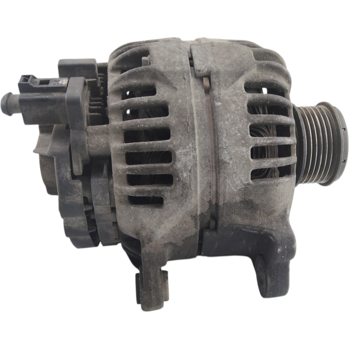 Alternatore VOLKSWAGEN POLO 4 5 Serie/LUPO 1.4 Diesel