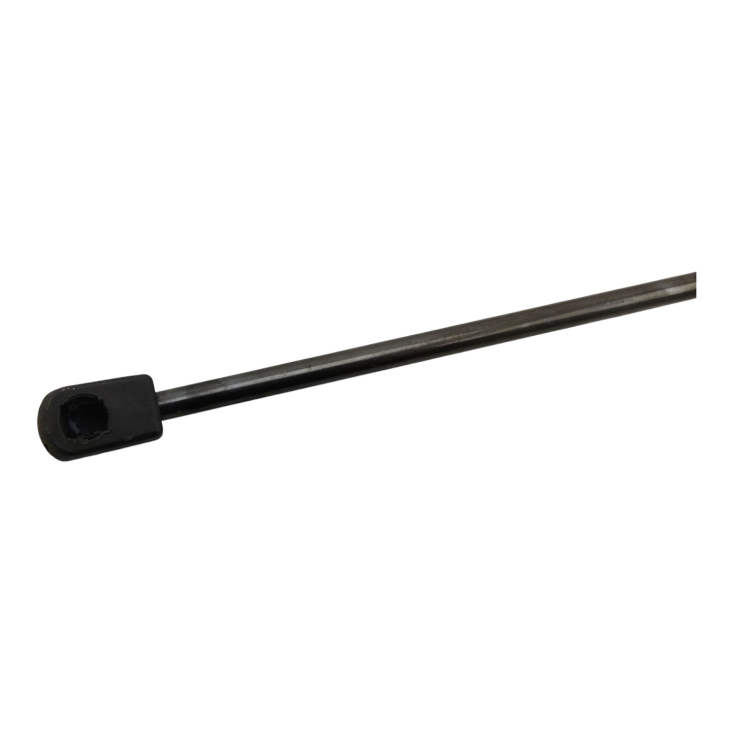 Ammortizzatore Portello Posteriore Destro KIA SORENTO 1 2 Serie