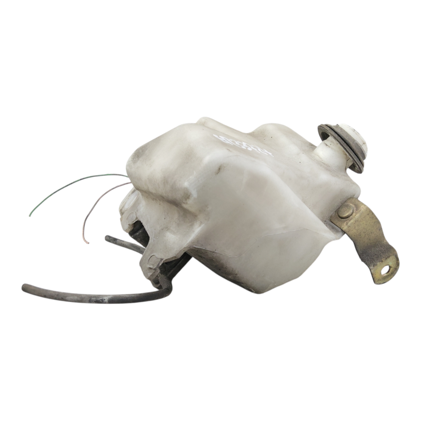 Vaschetta Serbatoio Tergicristalli FIAT 600/SEICENTO