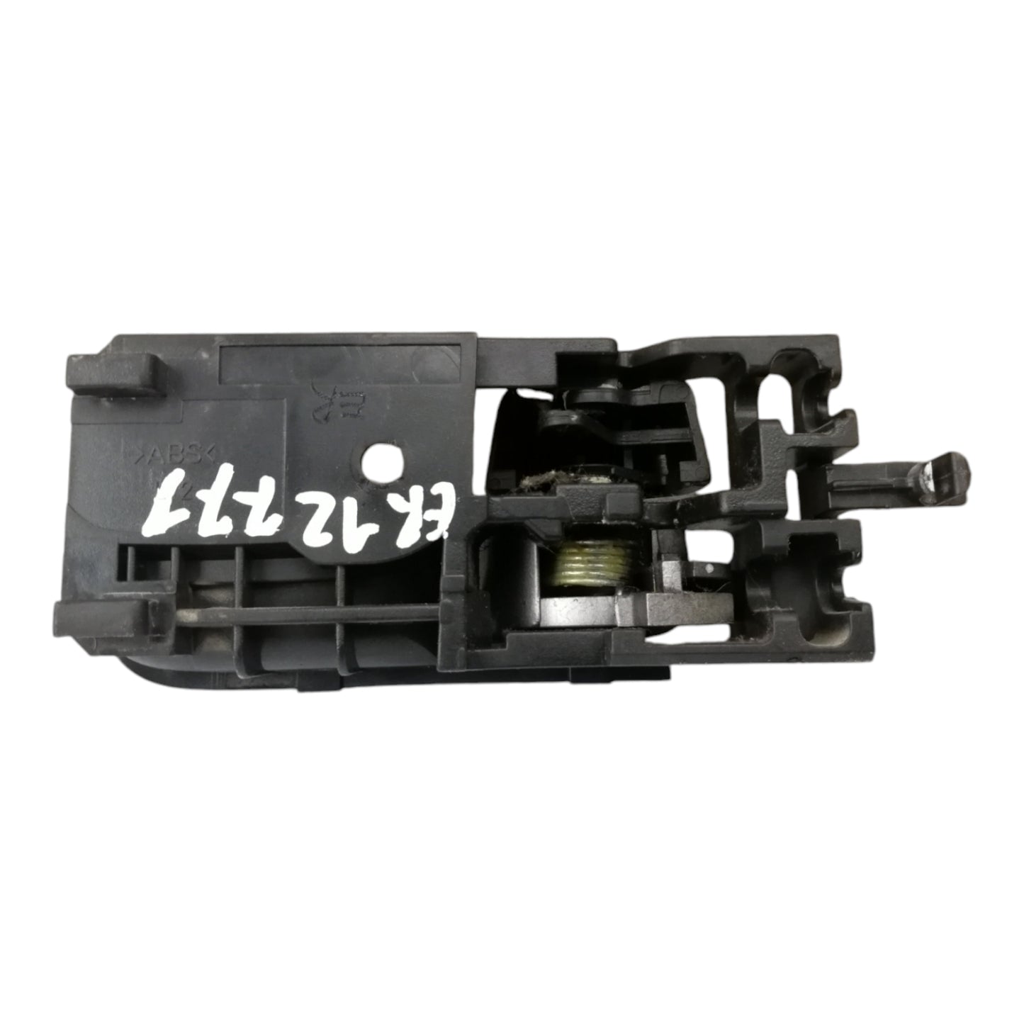 Maniglia Porta Interno Posteriore Sinistro OPEL AGILA B