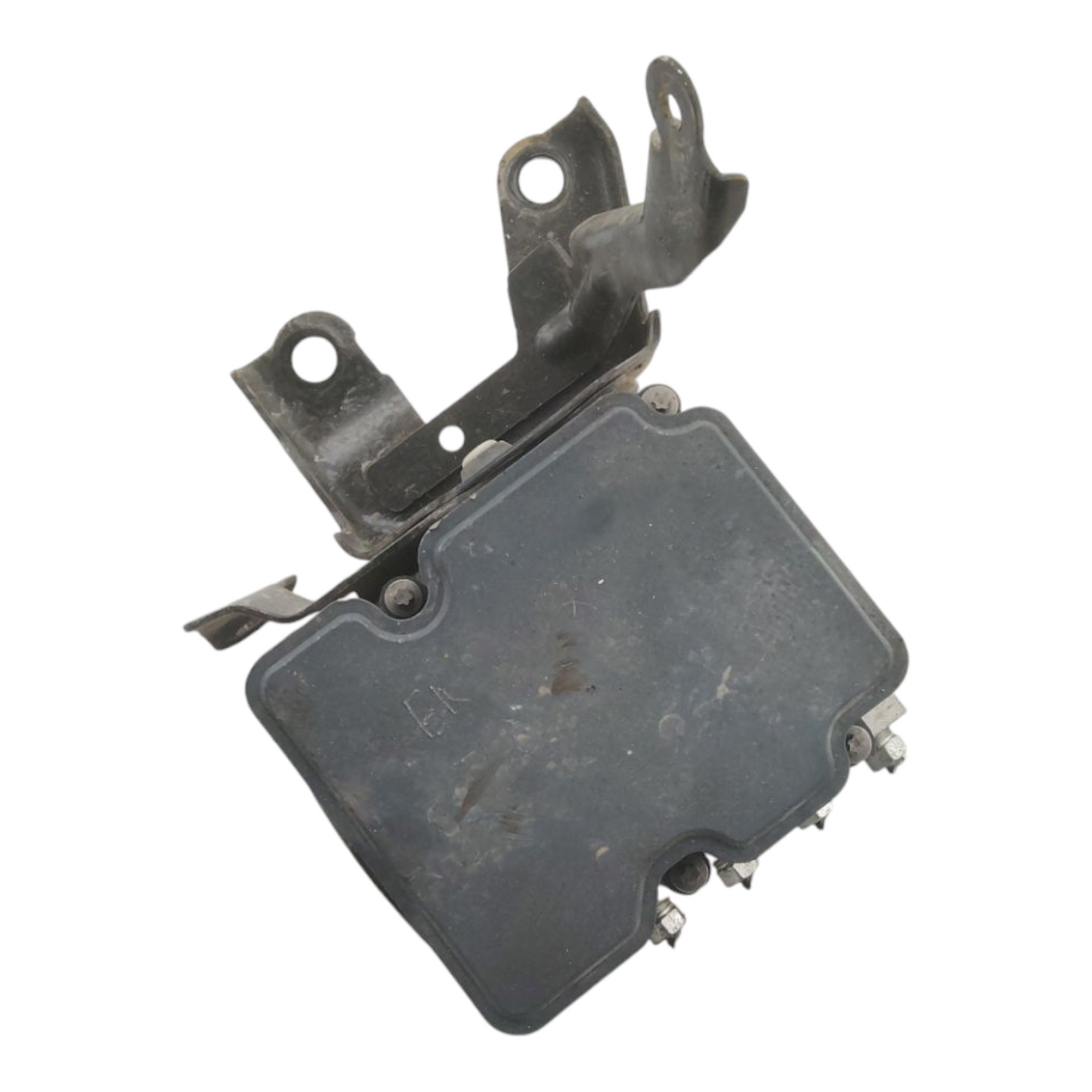 Gruppo Centralina Pompa Abs Anteriore PEUGEOT 108