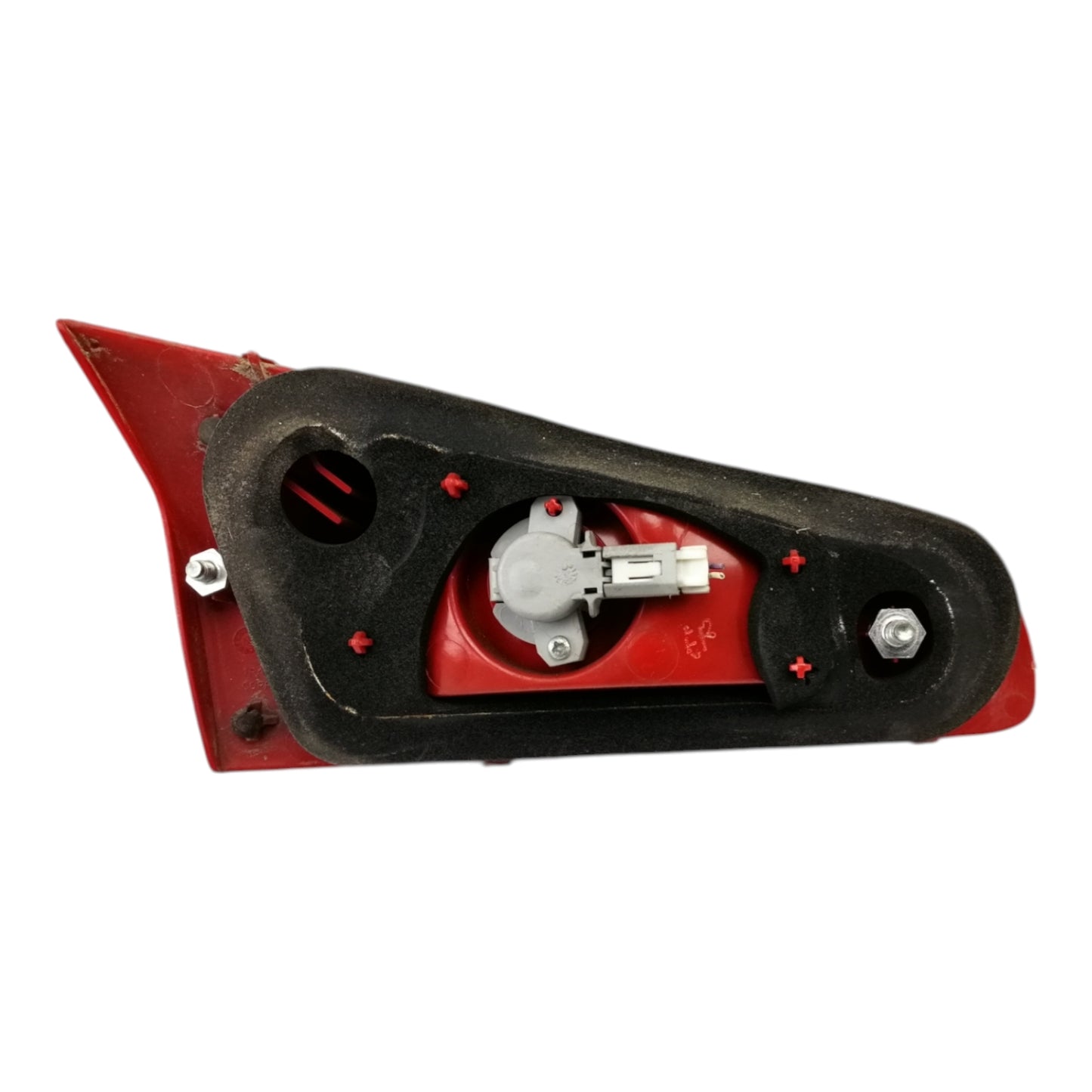Fanale Stop Interno Posteriore Destro ALFA ROMEO 147 2 Serie
