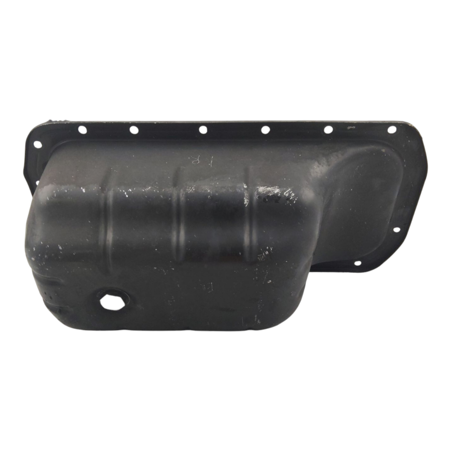 Coppa Olio FORD FOCUS/C-MAX/FIESTA/FUSION 1.6 TDCi
