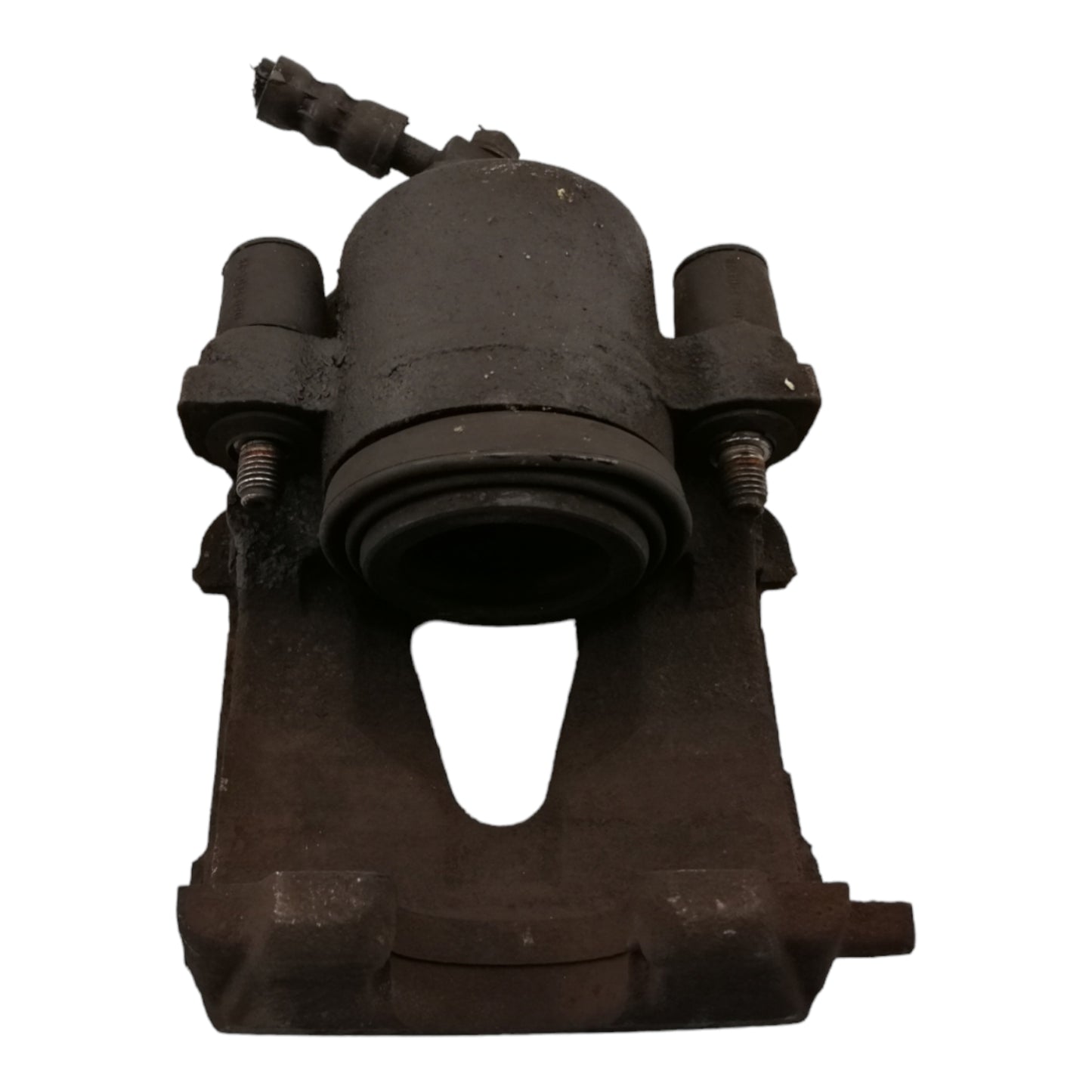 Pinza Freno Anteriore Sinistro VOLKSWAGEN POLO 4 5 6 / GOLF 4 5 6 / UP -