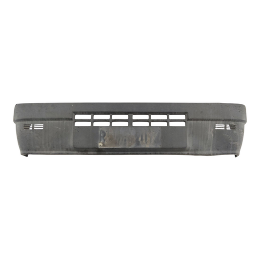 Paraurti Anteriore FIAT PANDA 141 1 Serie Berlina Van