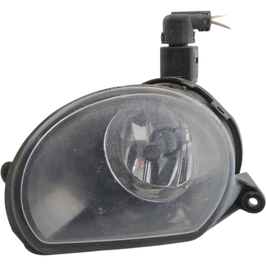 Fendinebbia Anteriore Destro AUDI A3 8PA 8P1 3-5 Porte
