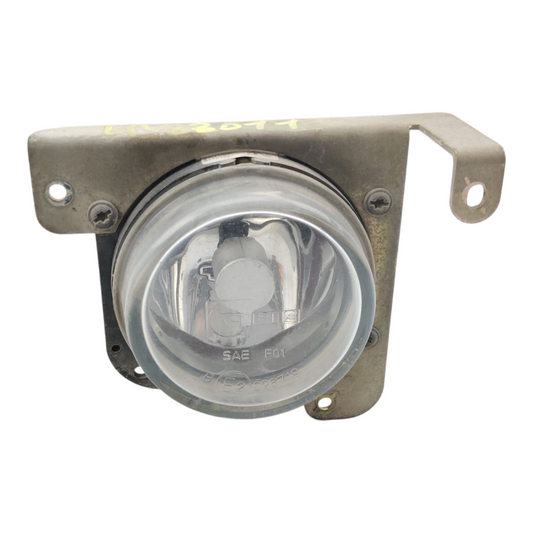 Fendinebbia Anteriore Sinistro SUZUKI GRAND VITARA 1 Serie