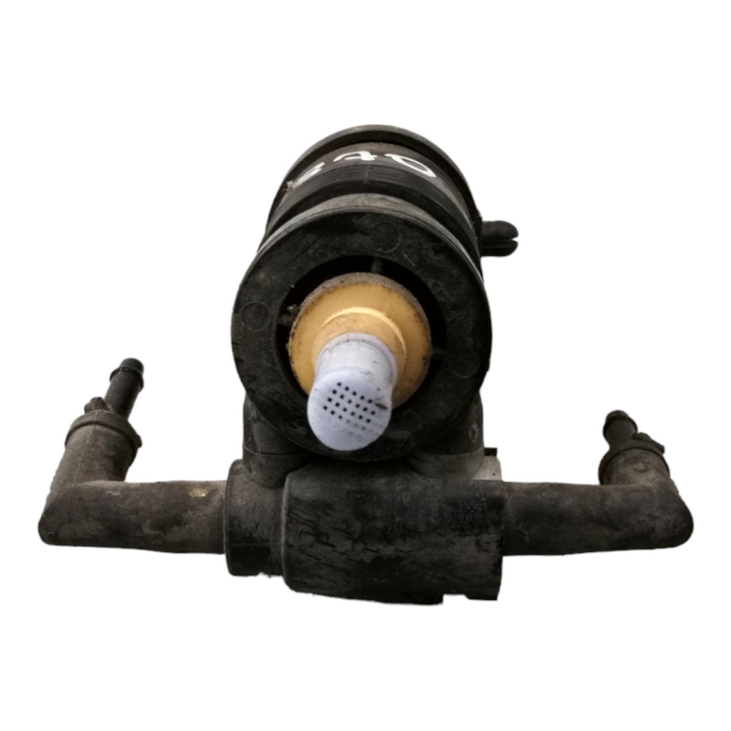 Pompa Tergicristalli DODGE CALIBER/JOURNEY/NITRO