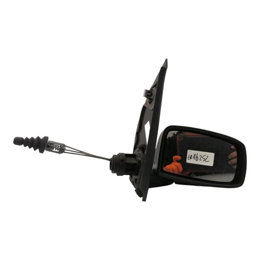Specchietto Retrovisore Esterno Anteriore Destro FIAT PANDA 2 Serie