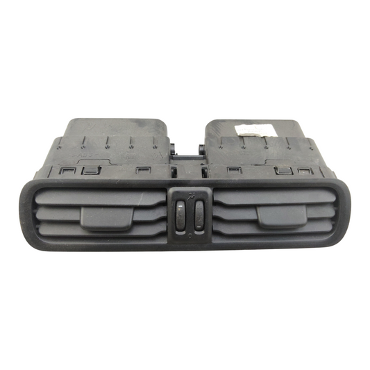 Bocchetta Aria Cruscotto Centrale FIAT PANDA 3 Serie 312