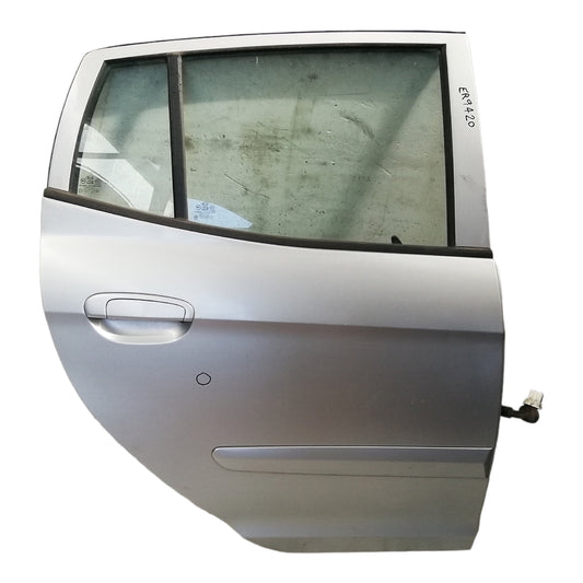 Porta Portiera Posteriore Destro KIA PICANTO 1 2 Serie
