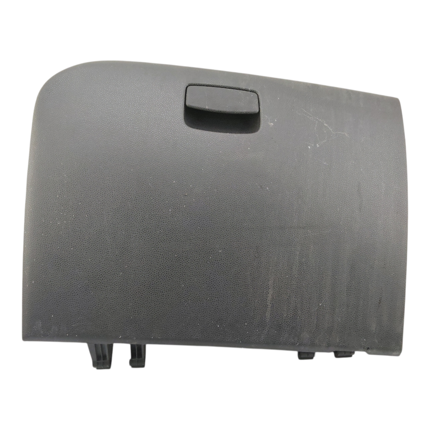 Cassetto Portaoggetti KIA PICANTO 3 Serie