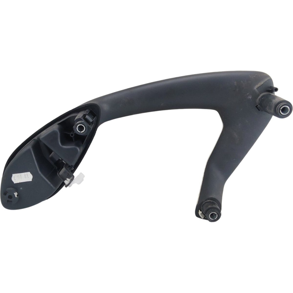 Maniglia Porta Interno Anteriore Sinistro FORD KA 2 Serie