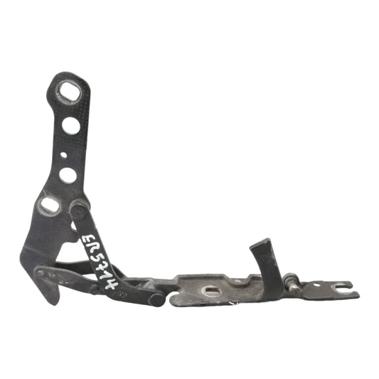 Cerniera Cofano Anteriore Destro BMW X3 E83 SUV