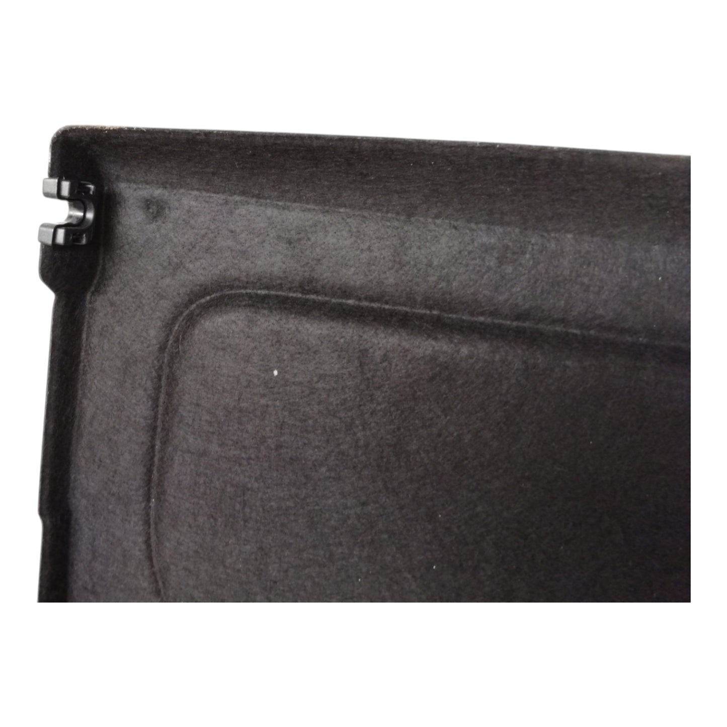 Cappelliera Ripiano Copertura Vano Bagagli FORD FIESTA 6 Serie 3-5 Porte