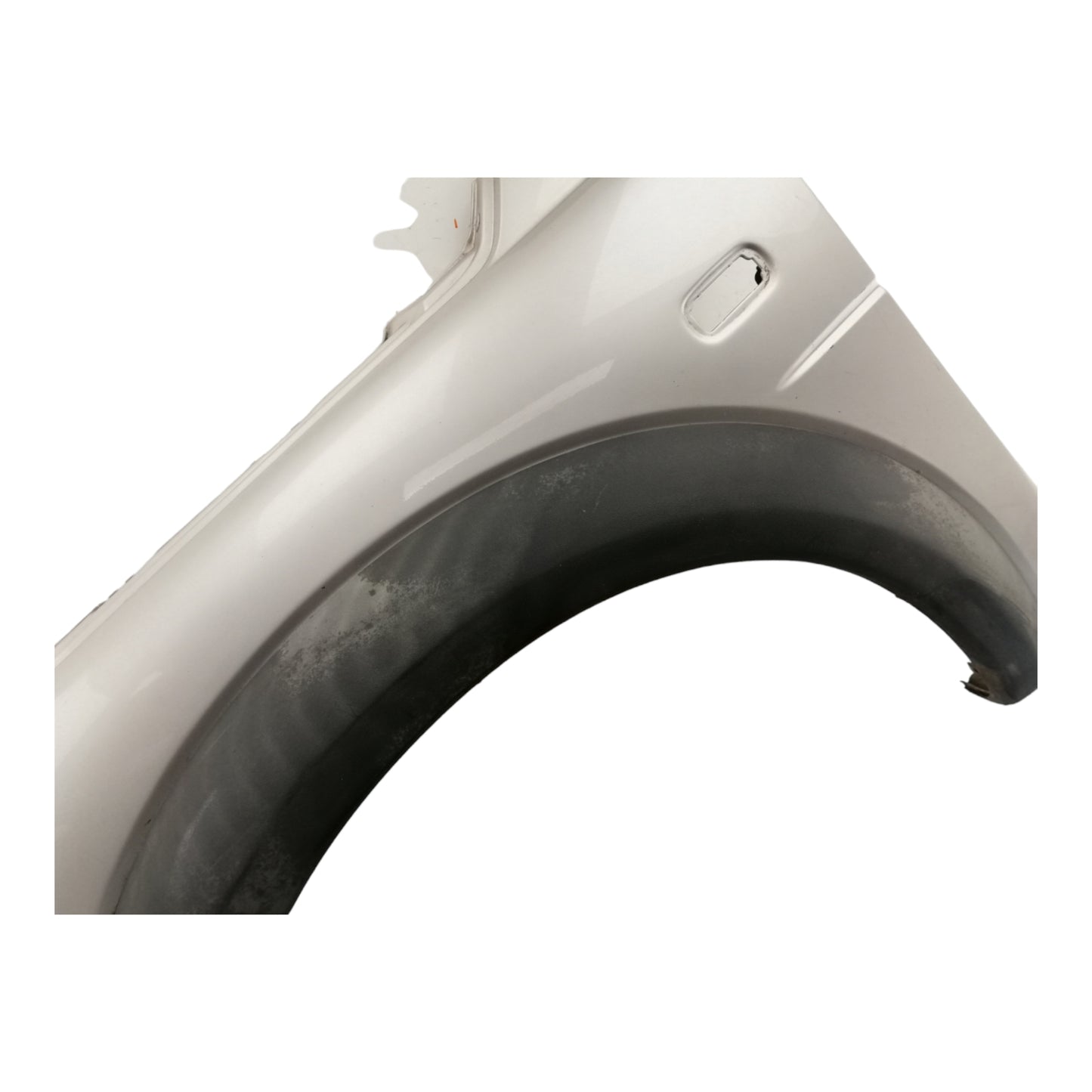Parafango Anteriore Sinistro LAND ROVER FREELANDER 1 Serie