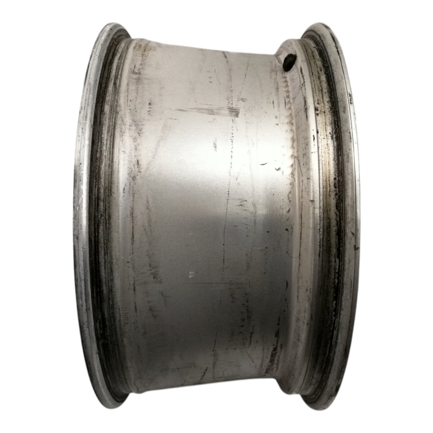 Cerchio In Lega Raggio 18 JAGUAR XF 1 Serie Berlina 9JX18 ET42