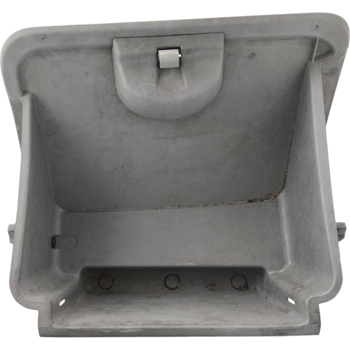 Cassetto Portaoggetti CITROEN C3 1 Serie Pre-Restyling
