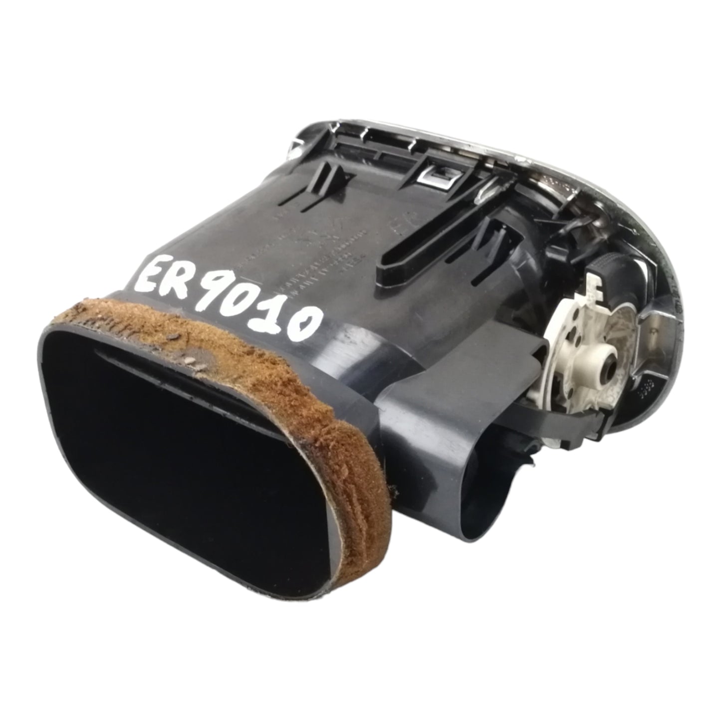 Bocchetta Aria Cruscotto Anteriore Sinistro CITROEN C3 PICASSO