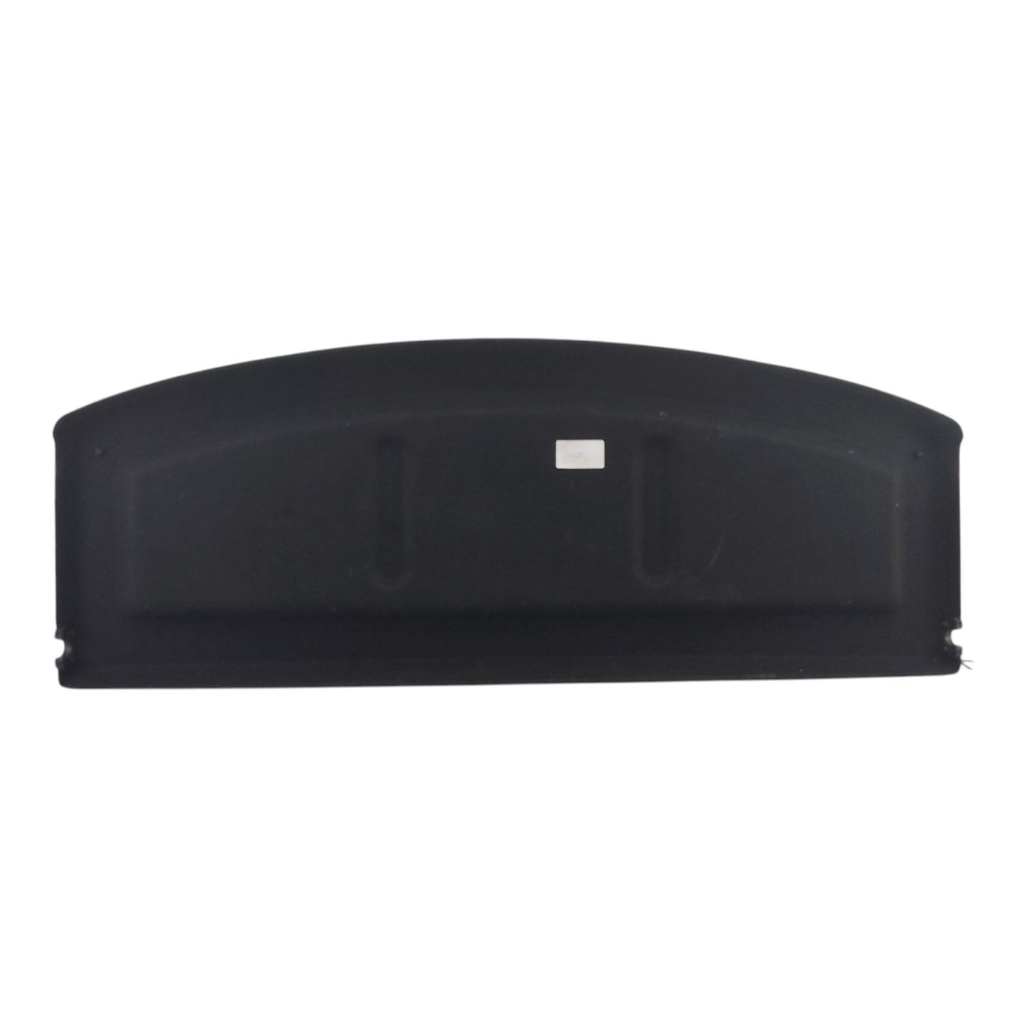 Cappelliera Ripiano Copertura Vano Bagagli HYUNDAI I20 1 Serie