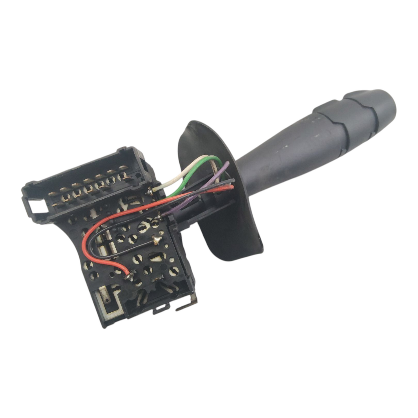 Devioguida Devioluci Sinistro RENAULT CLIO 2 Serie