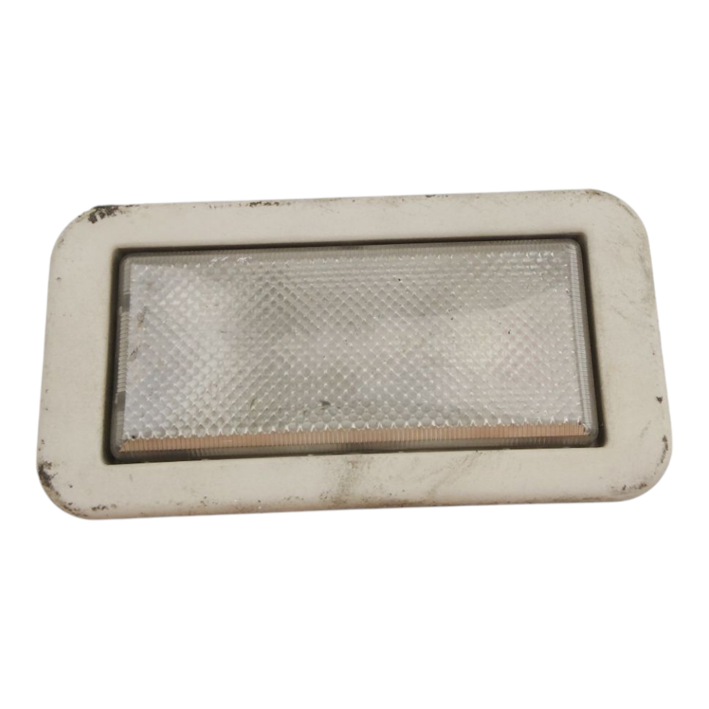 Luce Cortesia Plafoniera Abitacolo Anteriore FIAT SEICENTO