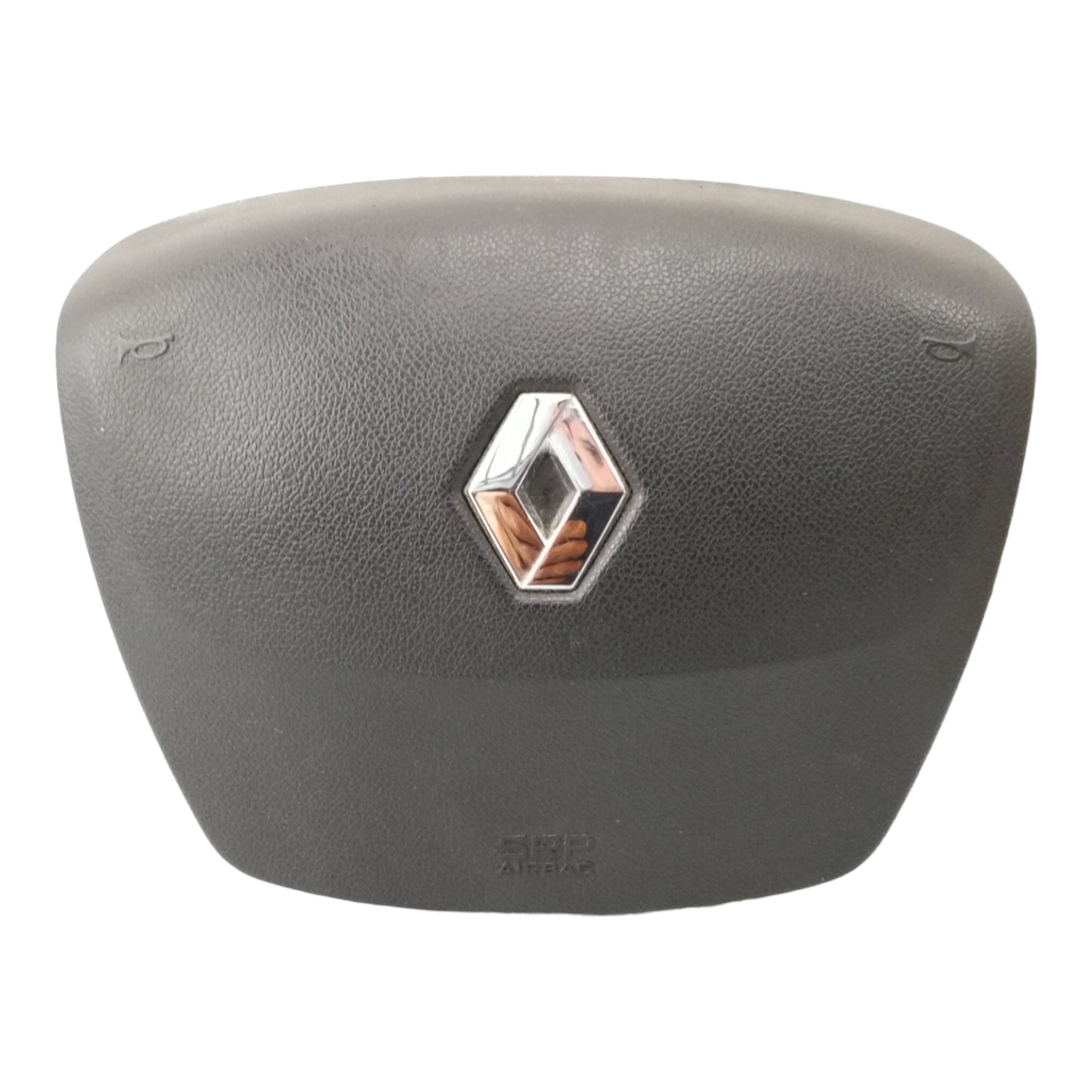 Airbag Lato Guida RENAULT MÉGANE 3 Serie Berlina SW CC COUPE