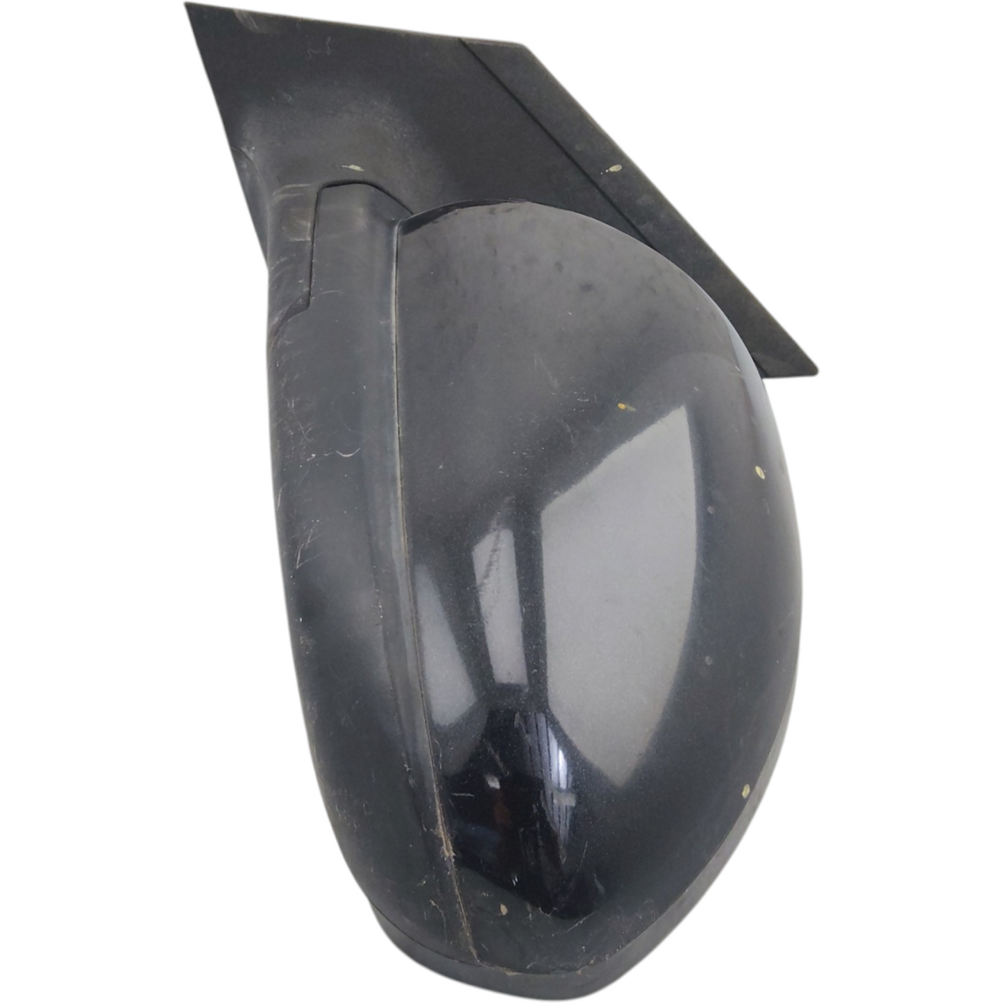 Specchietto Retrovisore Esterno Anteriore Sinistro CHEVROLET CRUZE