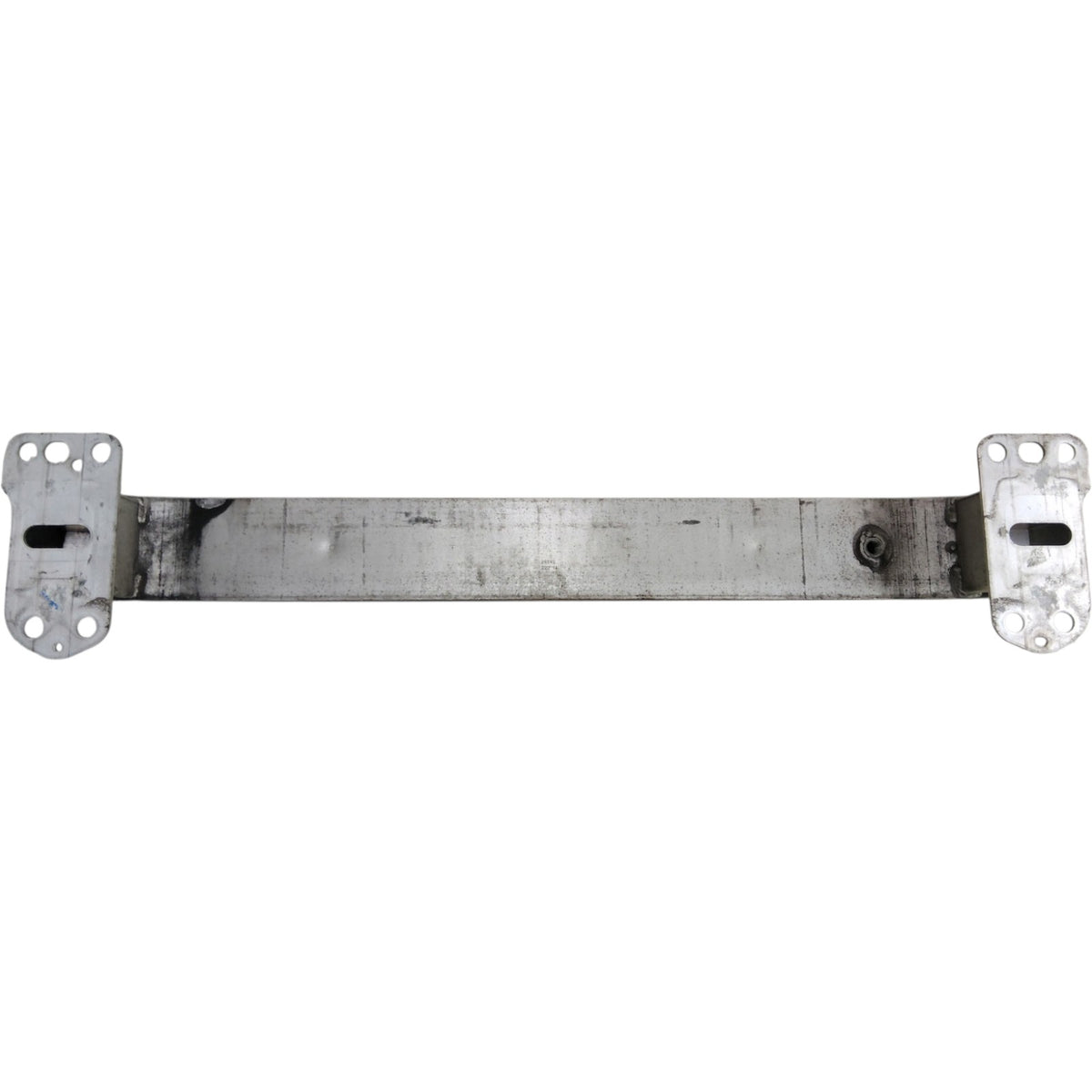 Traversa Paraurti Anteriore FIAT 500L