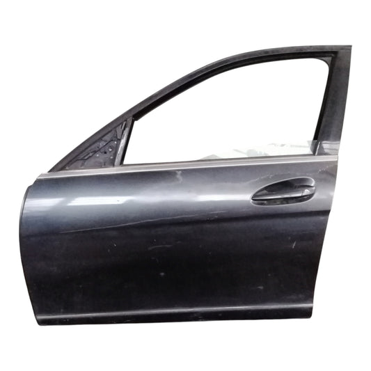 Porta Portiera Anteriore Sinistro MERCEDES CLASSE C W204 S204