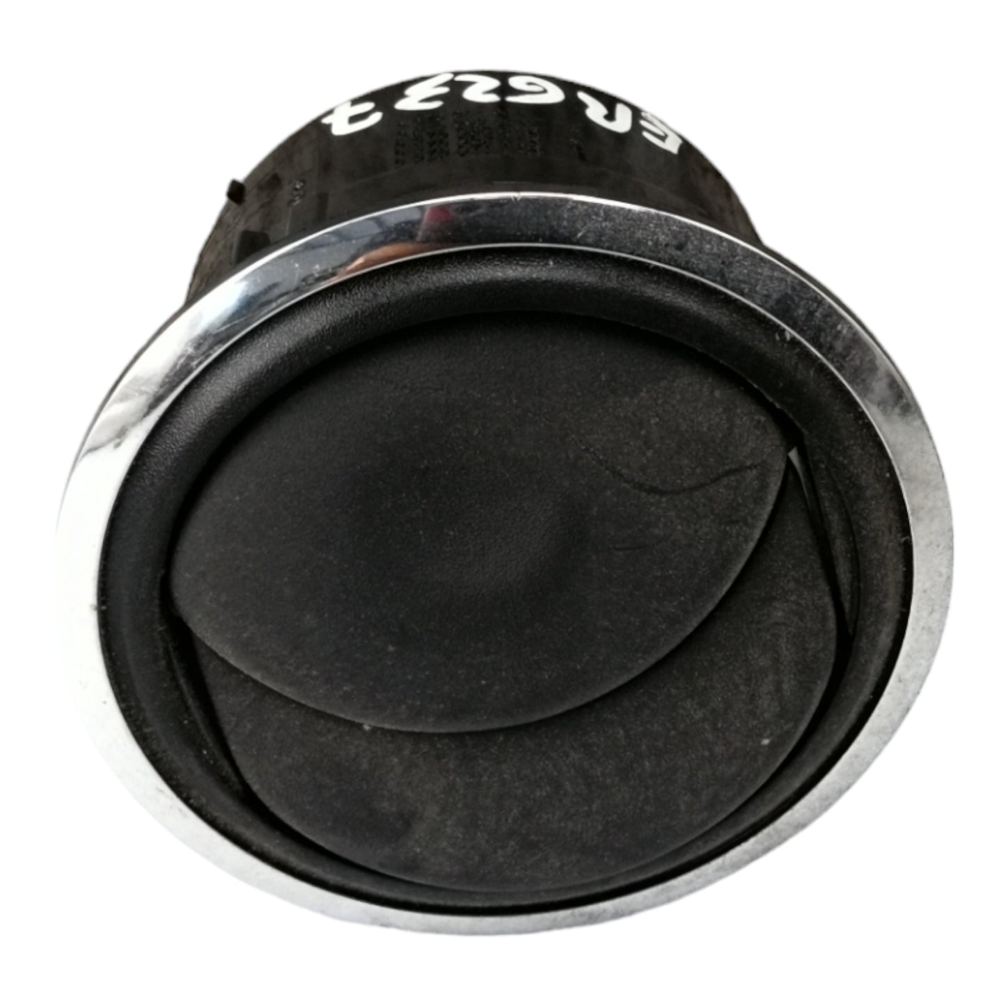 Bocchetta Aria Cruscotto Centrale Sinistro DACIA SANDERO STEPWAY 2 Serie