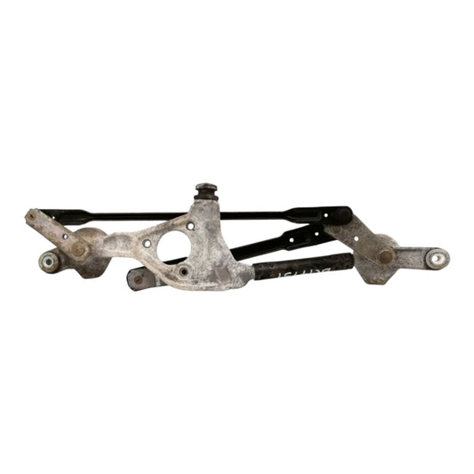 Meccanismo Tandem Tergicristallo KIA RIO 3 Serie