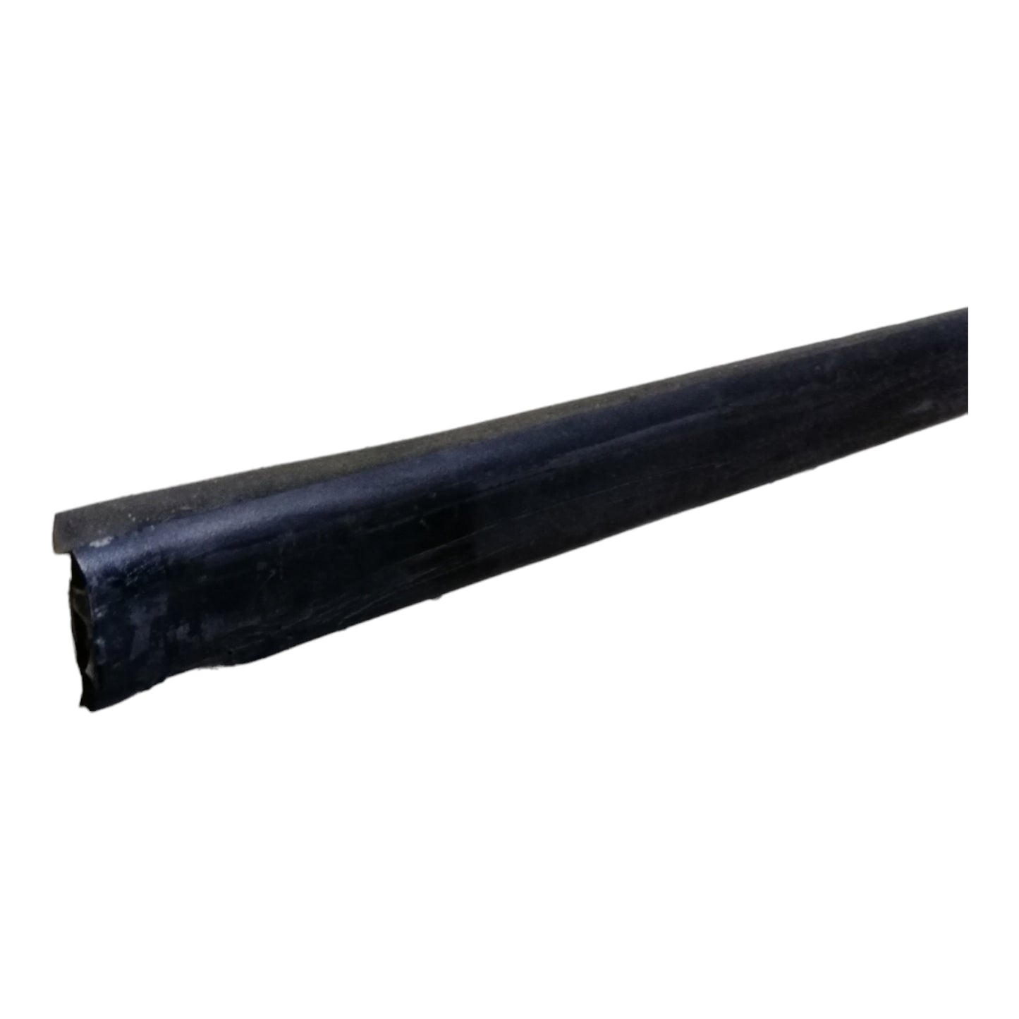 Porta Portiera Anteriore Destro FIAT PANDA 2 Serie Berlina e VAN