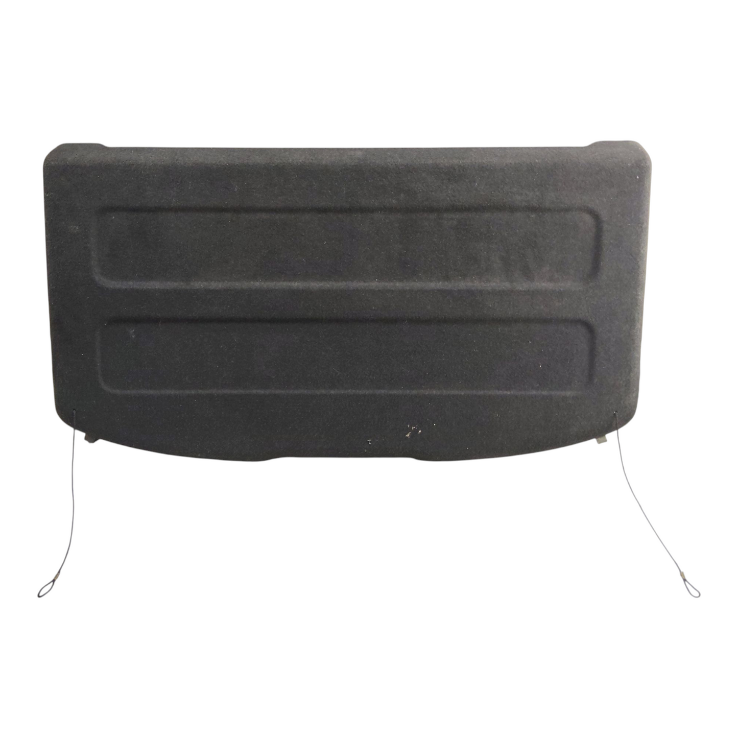 Cappelliera Ripiano Copertura Vano Bagagli MITSUBISHI ASX